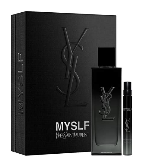 coffret cadeau yves saint laurent|YVES SAINT LAURENT .